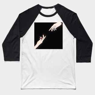 Another Life - MIW Baseball T-Shirt